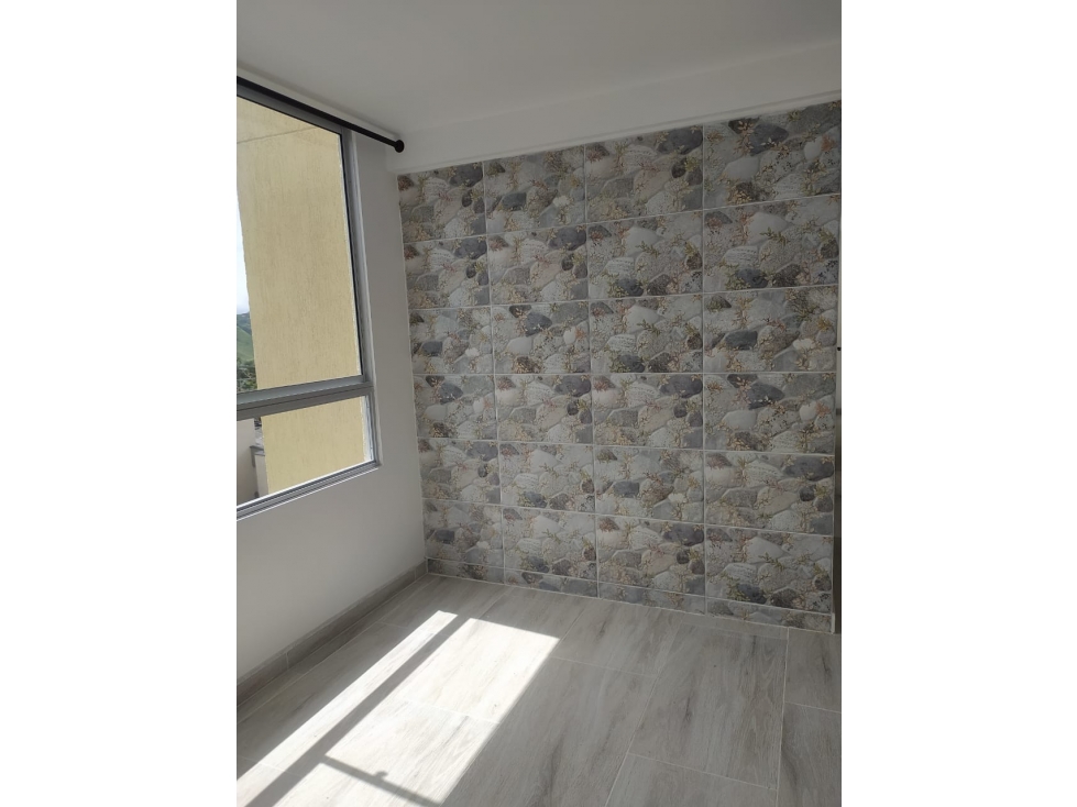 VENTA DE APARTAMENTO EN LA FRANCIA, MANIZALES-CALDAS — foto 4