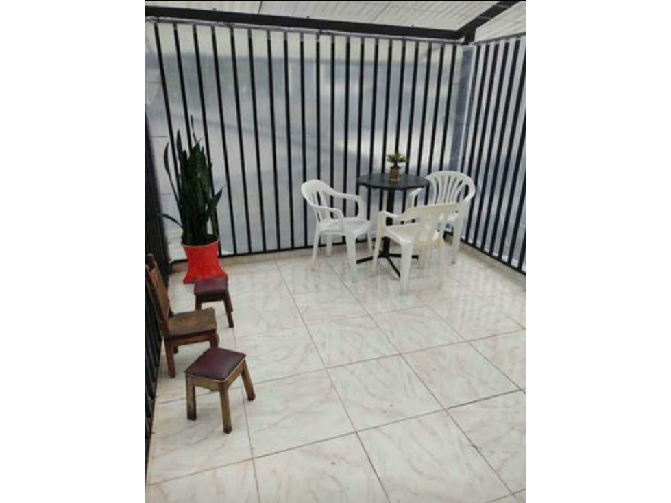 VENDE CASA CON RENTA EN LA SULTANA, MANIZALES CALDAS — foto 4