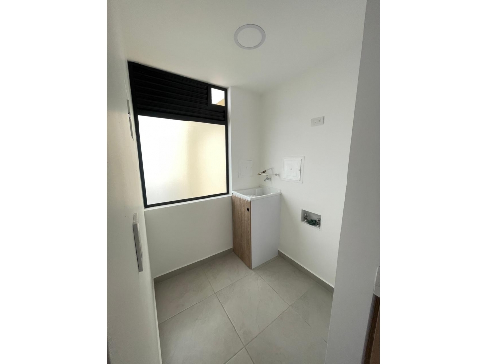 VENTA APARTAESTUDIO HABITACIÓN INDEPENDIENTE, CHIPRE, MANIZALES — foto 3