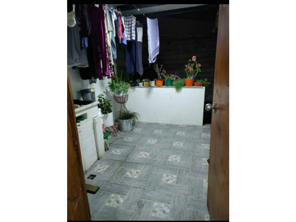 VENDE CASA CON RENTA EN LA SULTANA, MANIZALES CALDAS — foto 5