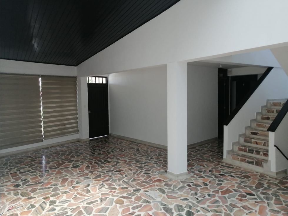VENTA DE CASA EN LA ARBOLEDA, MANIZALES CALDAS