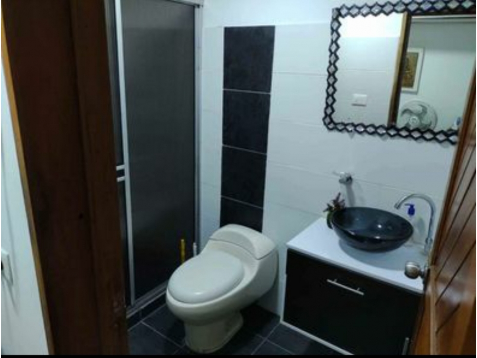 VENDE CASA CON RENTA EN LA SULTANA, MANIZALES CALDAS — foto 6