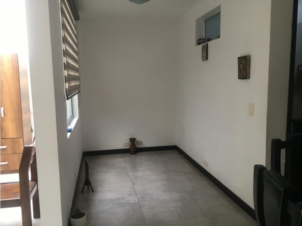 VENTA DE CASA EN LA CAROLA, MANIZALES CALDAS — foto 5