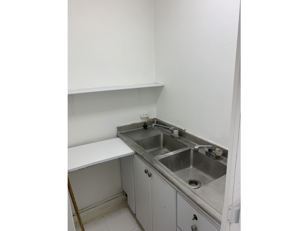 Arriendo oficina, centro Manizales, Caldas — foto 5