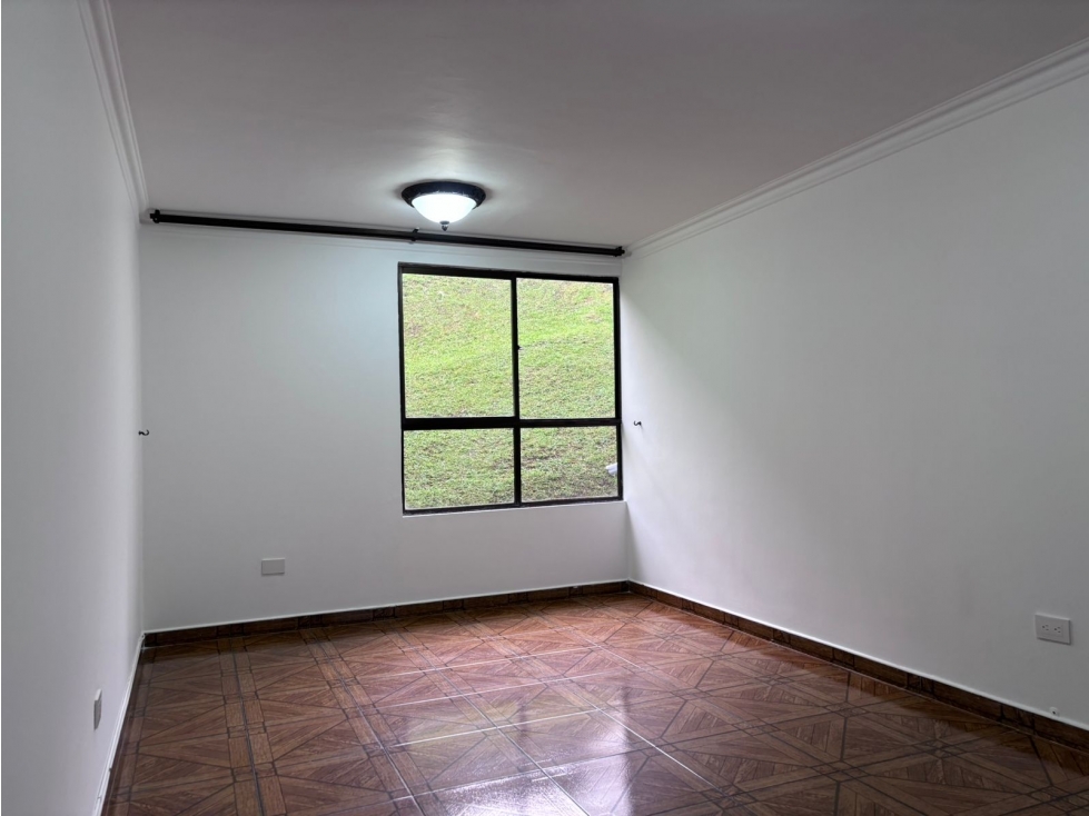 Venta Apartamento 3 alcobas Castilla Manizales — foto 3