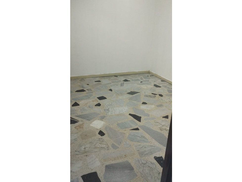 CASA CON RENTA PARA LA VENTA EN LA PRIMAVERA, MANIZALES CALDAS — foto 4