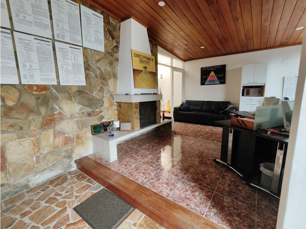 ARRIENDO LOCAL EN PALERMO MANIZALES CALDAS