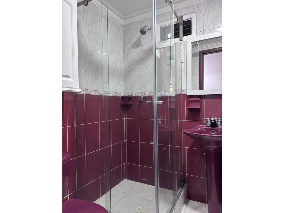 Venta Apartamento 3 alcobas Castilla Manizales — foto 5