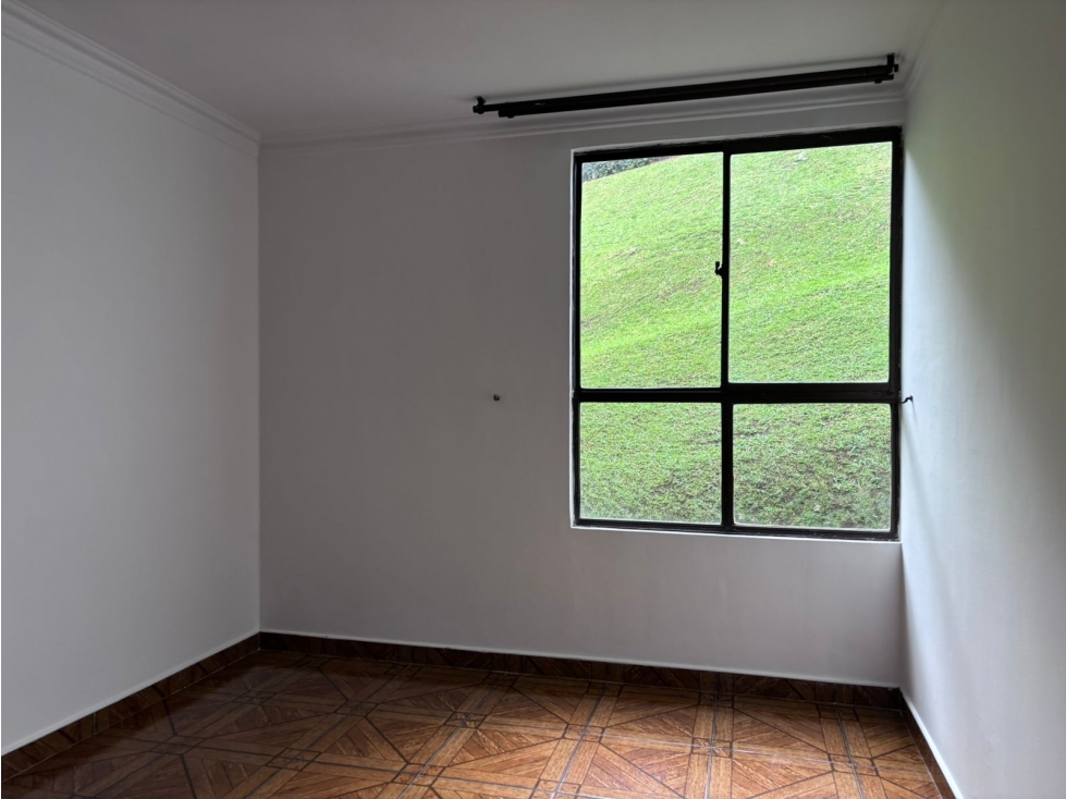 Venta Apartamento 3 alcobas Castilla Manizales — foto 6