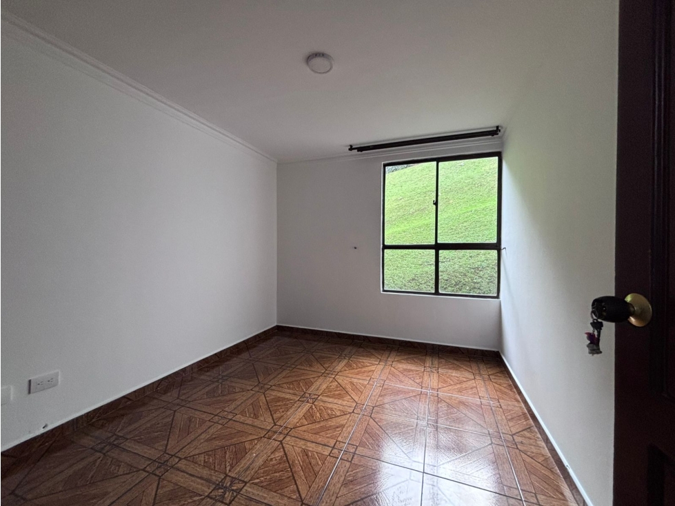 Venta Apartamento 3 alcobas Castilla Manizales — foto 4