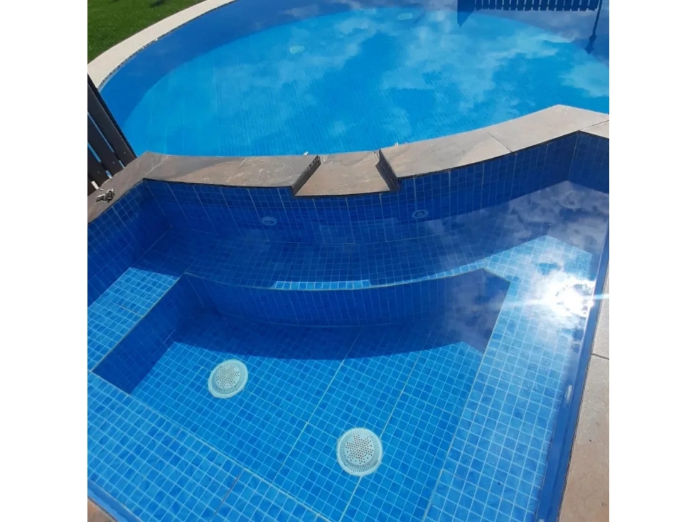 Venta Finca / Cabaña Campestre Vereda Manzanares Manizales — foto 2