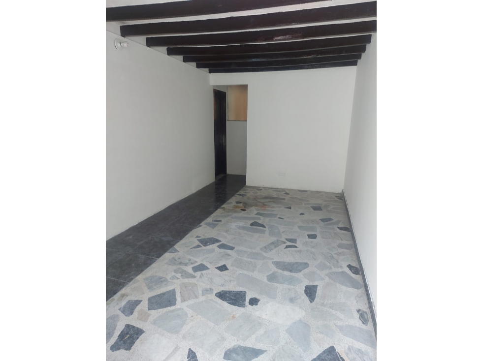 CASA CON RENTA PARA LA VENTA EN LA PRIMAVERA, MANIZALES CALDAS — foto 6