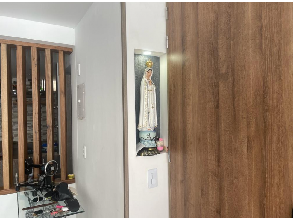 CASA PARA LA VENTA EN LA CUMBRE, MANIZALES CALDAS — foto 5