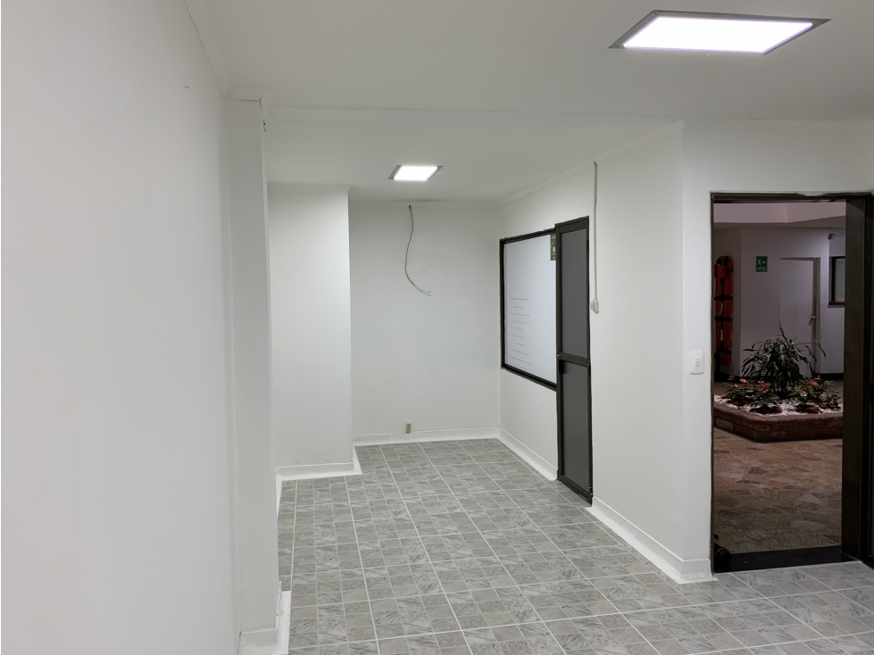 Arriendo oficina, centro Manizales, Caldas — foto 2