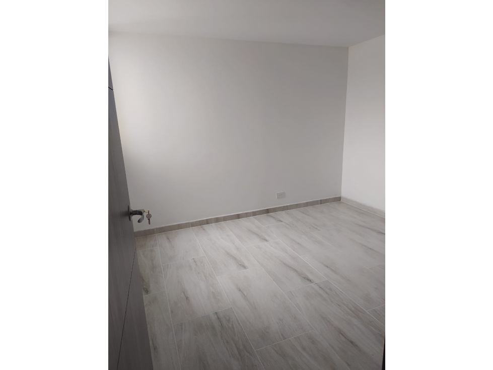 VENTA DE APARTAMENTO EN LA FRANCIA, MANIZALES-CALDAS — foto 6