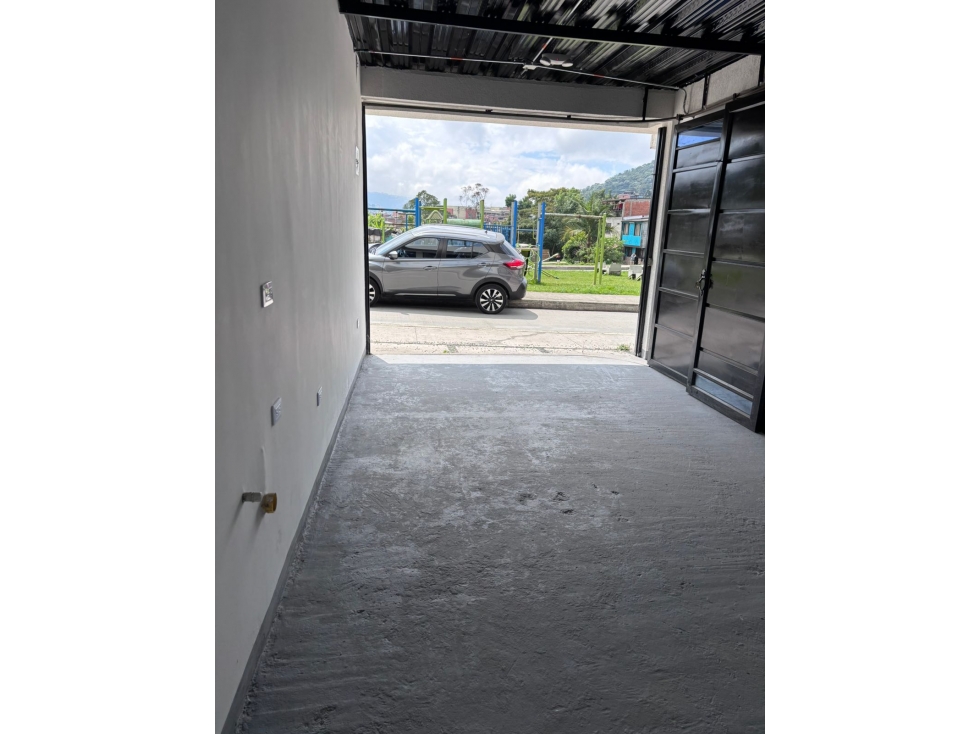 Se arrienda Local San Sebastián Manizales — foto 4