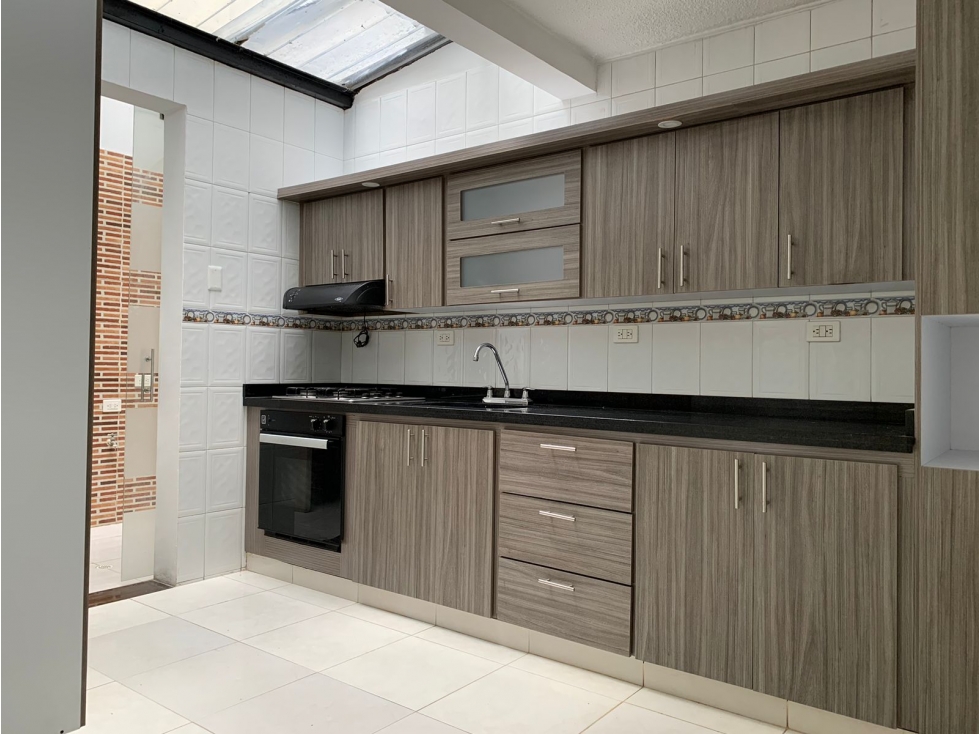 VENDE CASA EN SAN MARCEL, MANIZALES CALDAS — foto 2
