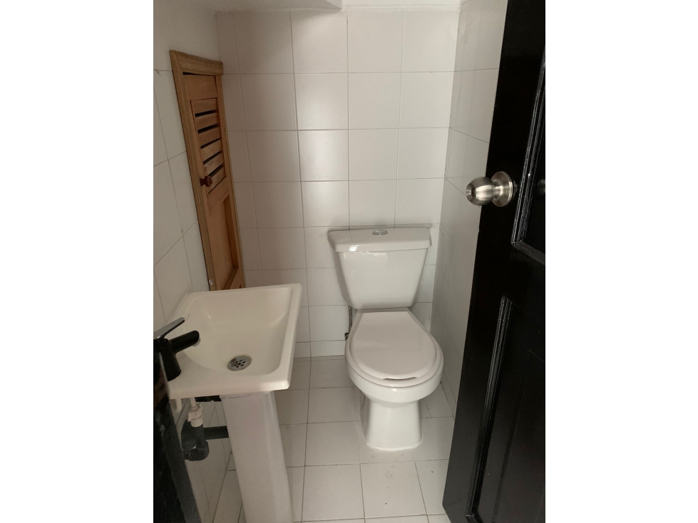 VENDE CASA EN SAN MARCEL, MANIZALES CALDAS — foto 4