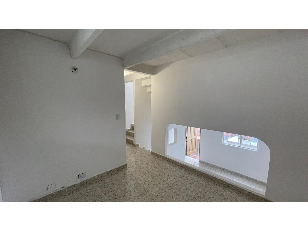 Venta CASA EN LA MONTANA, MANIZALES-CALDAS