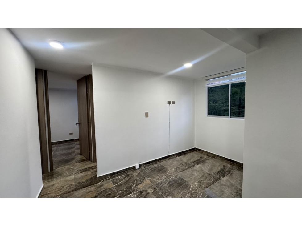 ARRIENDO APARTAMENTO EN NIZA, MANIZALES CALDAS — foto 6