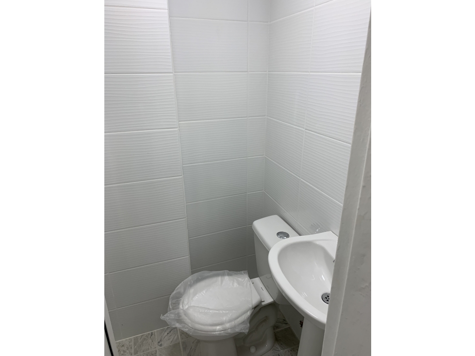 Arriendo oficina, centro Manizales, Caldas — foto 6