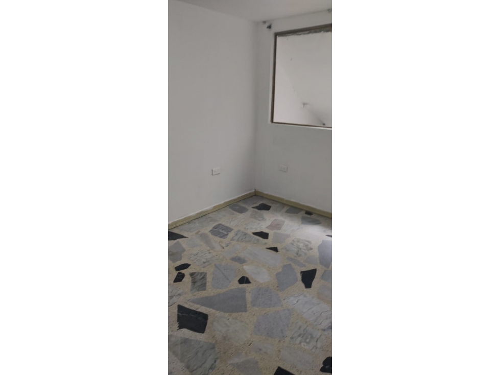 CASA CON RENTA PARA LA VENTA EN LA PRIMAVERA, MANIZALES CALDAS — foto 2