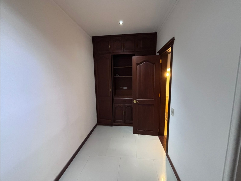 VENTA CASA CONJUNTO CERRADO PINARES PEREIRA RISARALDA — foto 2