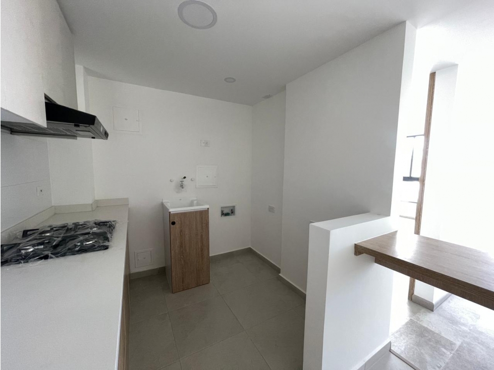 VENTA APARTAESTUDIO HABITACIÓN INDEPENDIENTE, CHIPRE, MANIZALES