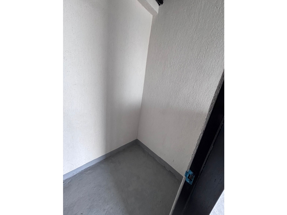 Se arrienda Local San Sebastián Manizales — foto 5
