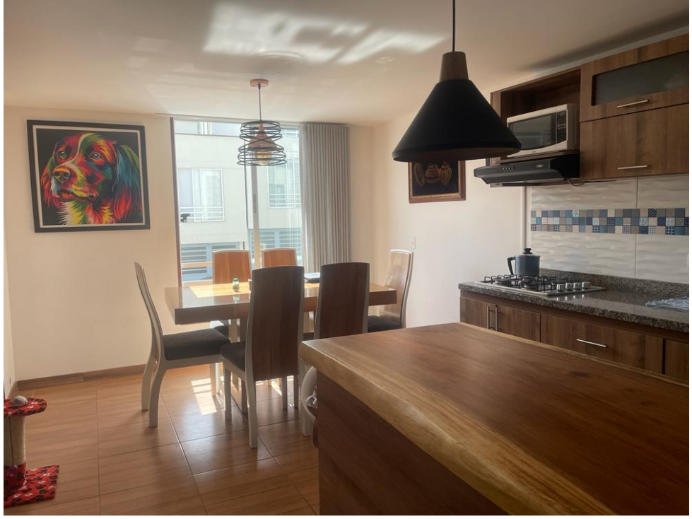 CASA PARA LA VENTA EN LA CUMBRE, MANIZALES CALDAS