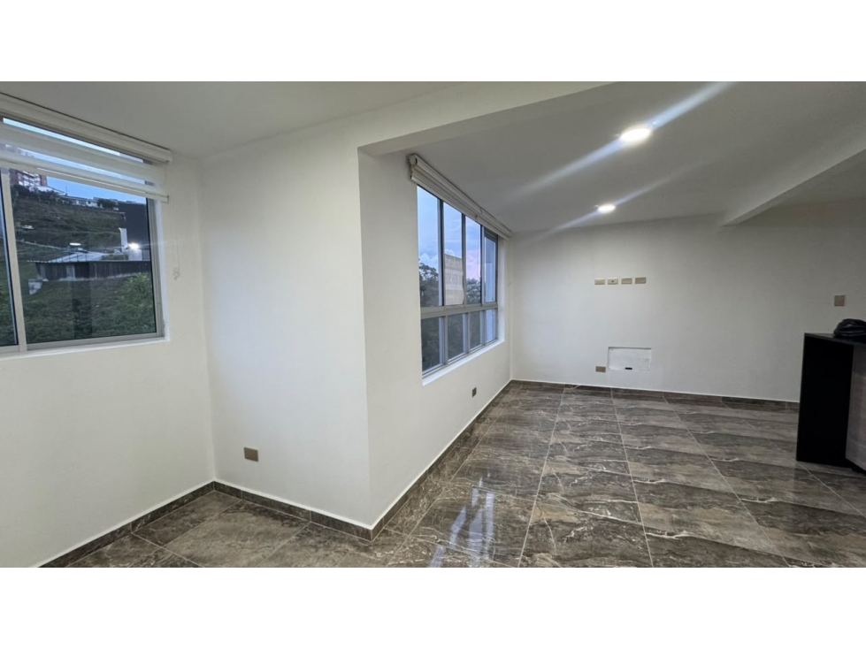 ARRIENDO APARTAMENTO EN NIZA, MANIZALES CALDAS — foto 5