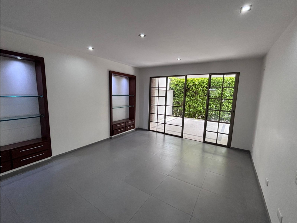 VENTA CASA CONJUNTO CERRADO PINARES PEREIRA RISARALDA