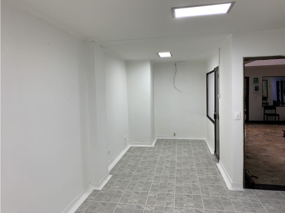 Venta, Local, centro Manizales, Caldas
