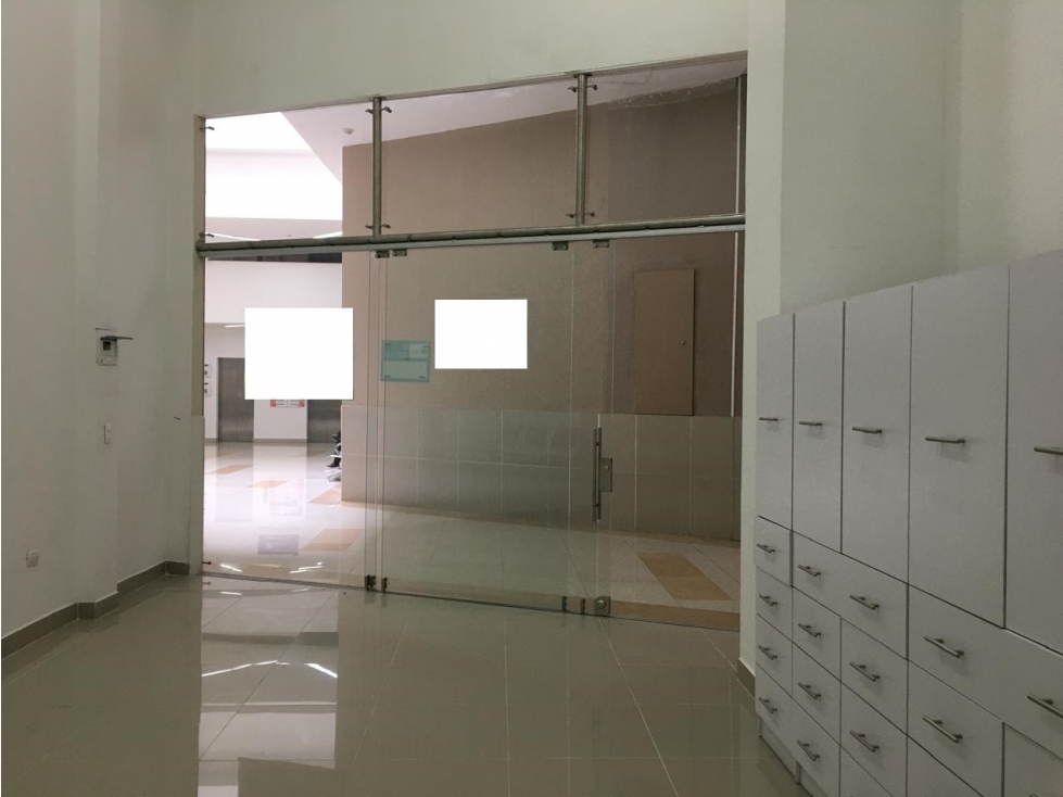 ARRIENDO LOCAL EN EL CABLE, MANIZALES CALDAS