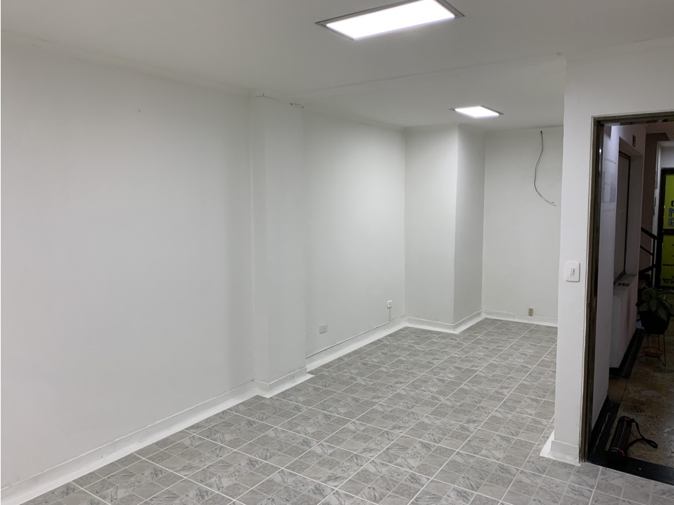 Arriendo oficina, centro Manizales, Caldas — foto 3