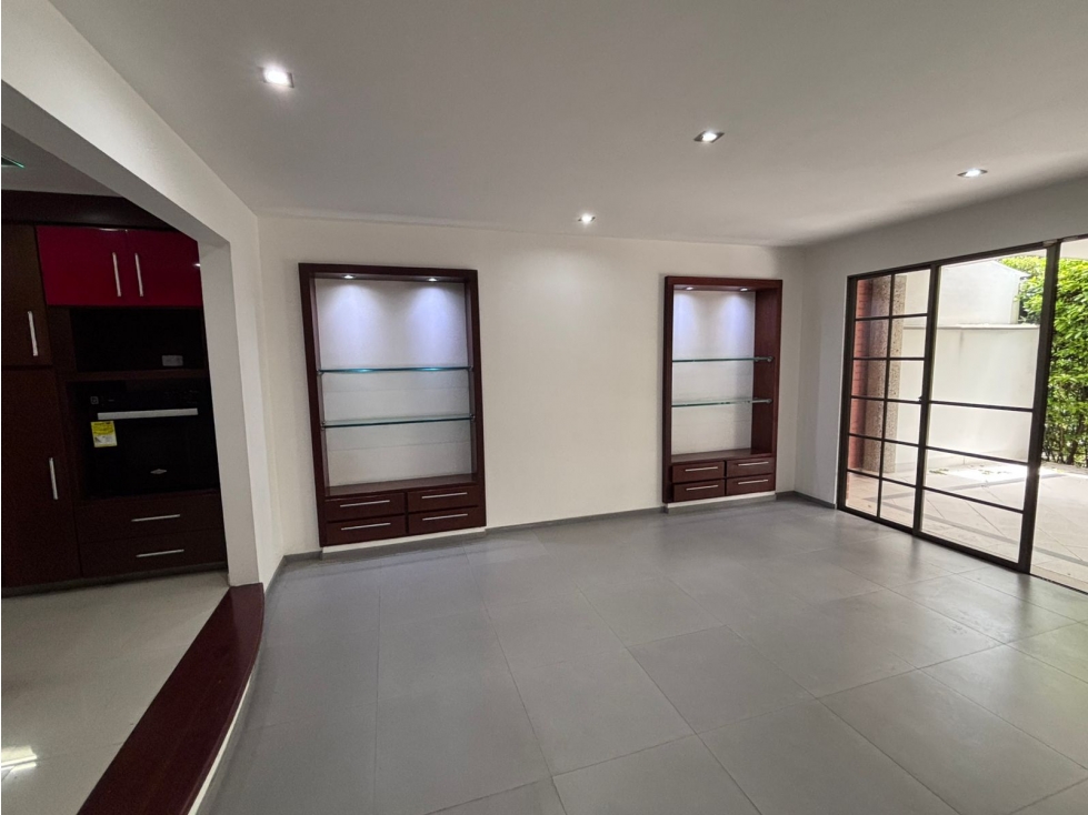 VENTA CASA CONJUNTO CERRADO PINARES PEREIRA RISARALDA — foto 4