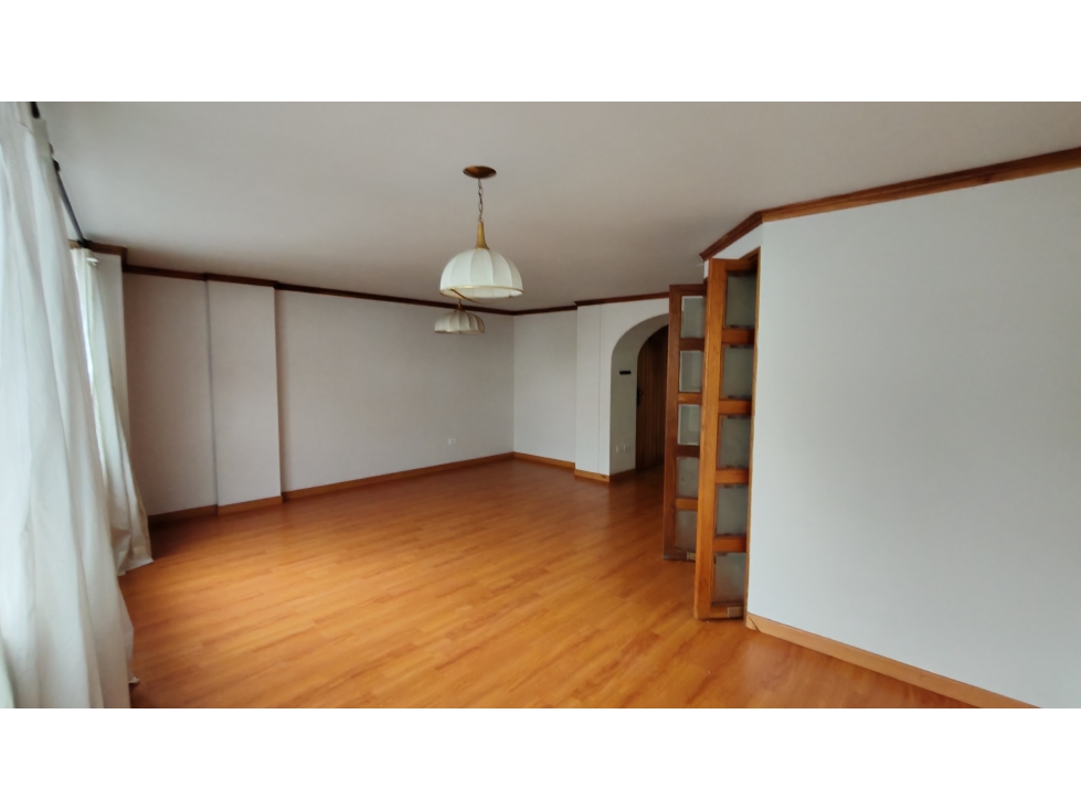 VENTA APARTAMENTO 3 HABITACIONES PALERMO MANIZALES CALDAS — foto 6