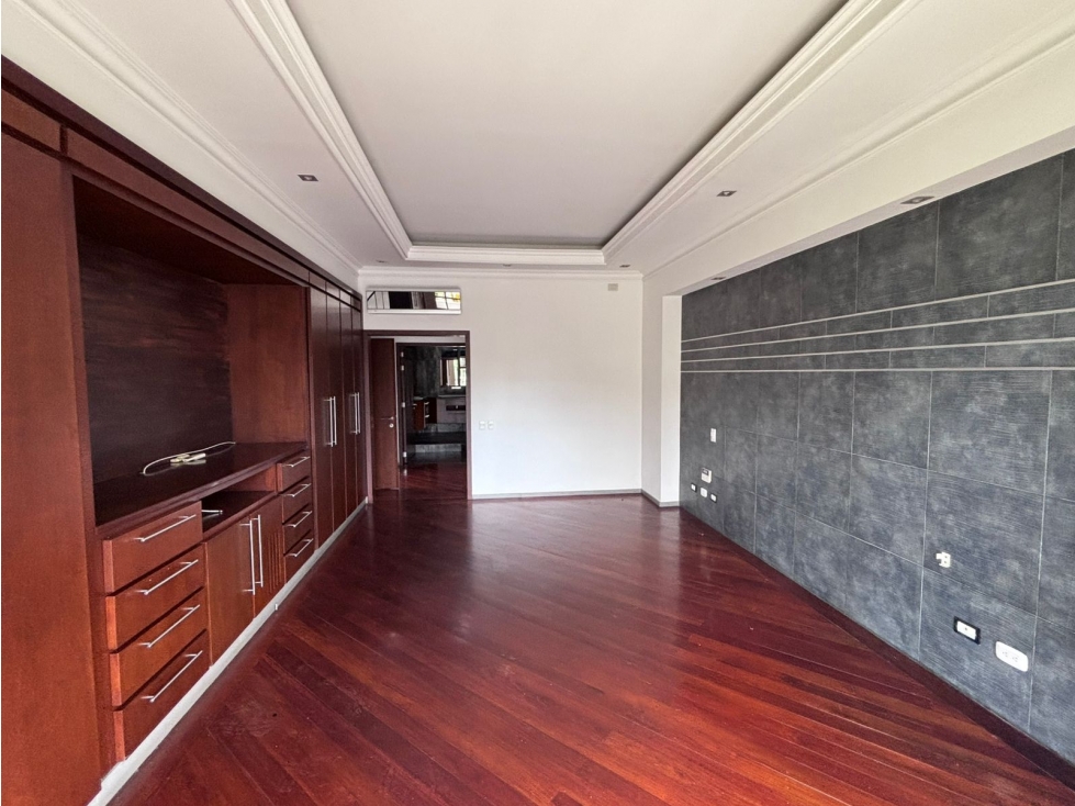 VENTA CASA CONJUNTO CERRADO PINARES PEREIRA RISARALDA — foto 5