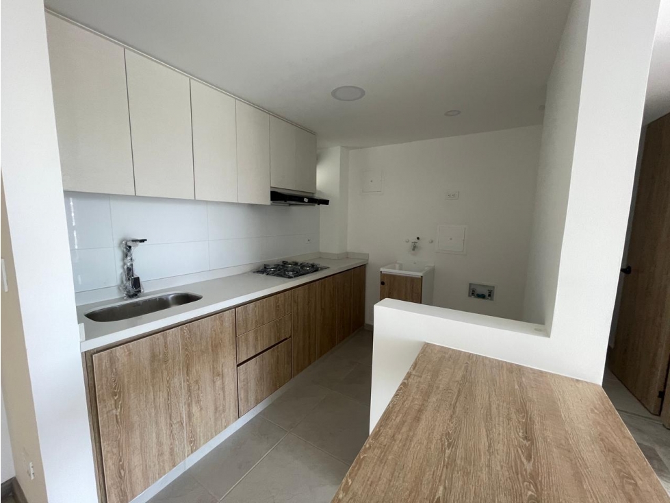 VENTA APARTAESTUDIO HABITACIÓN INDEPENDIENTE, CHIPRE, MANIZALES