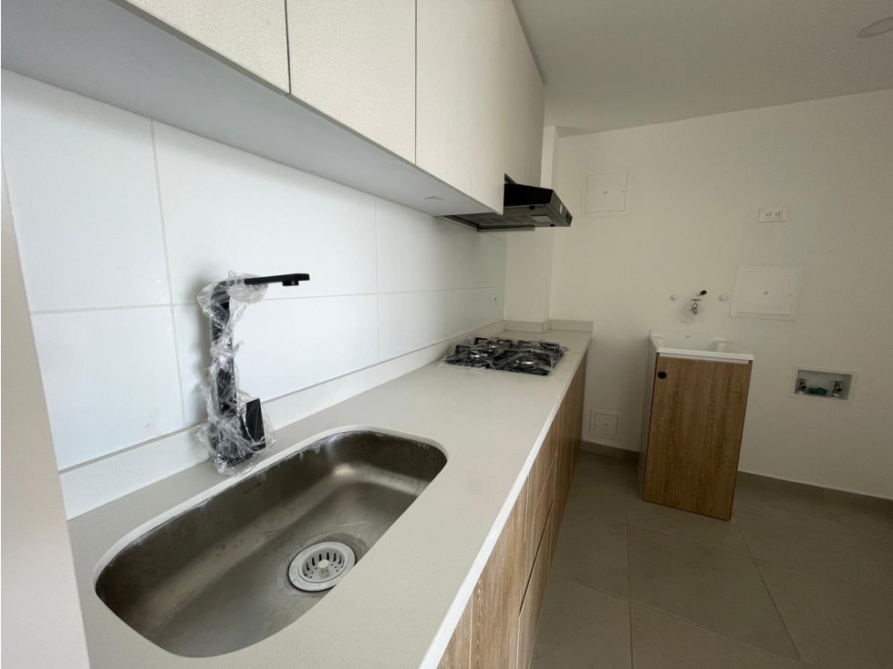 VENTA APARTAESTUDIO HABITACIÓN INDEPENDIENTE, CHIPRE, MANIZALES — foto 5