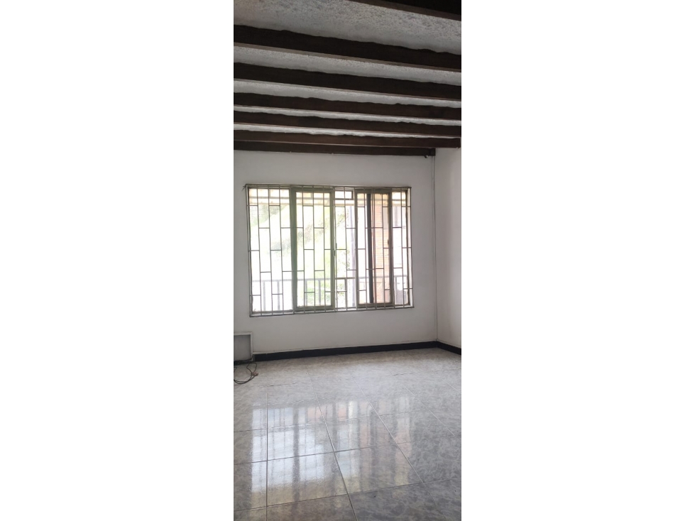 CASA CON RENTA PARA LA VENTA EN LA PRIMAVERA, MANIZALES CALDAS — foto 3