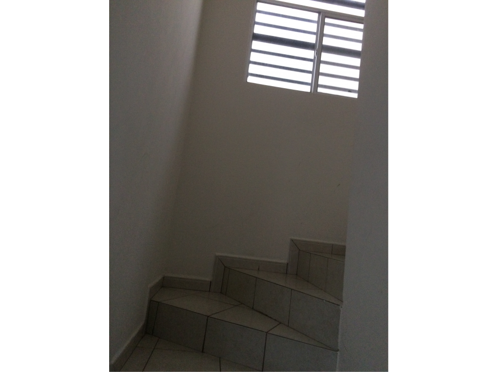 Casa en Venta Pedregal Pedregal San Agustín Escobedo N.L. - 6