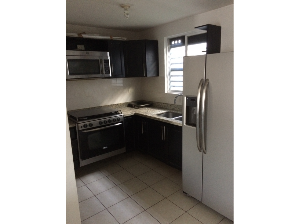 Casa en Venta Pedregal Pedregal San Agustín Escobedo N.L. - 4