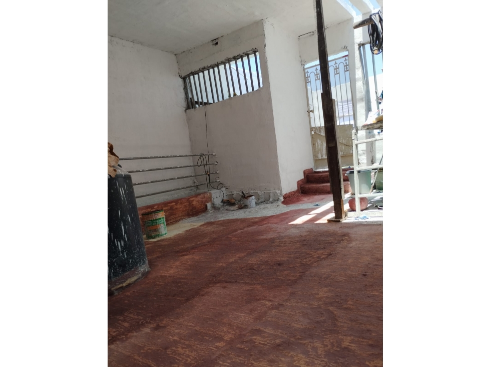 Casa en Venta Colinas de Valle Verde — foto 2