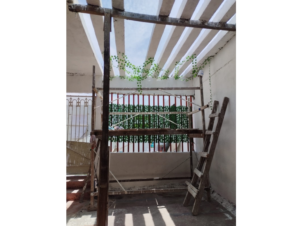 Casa en Venta Colinas de Valle Verde — foto 3