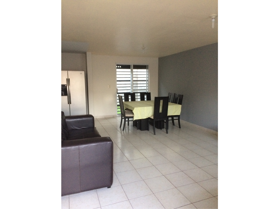 Casa en Venta Pedregal Pedregal San Agustín Escobedo N.L. - 2