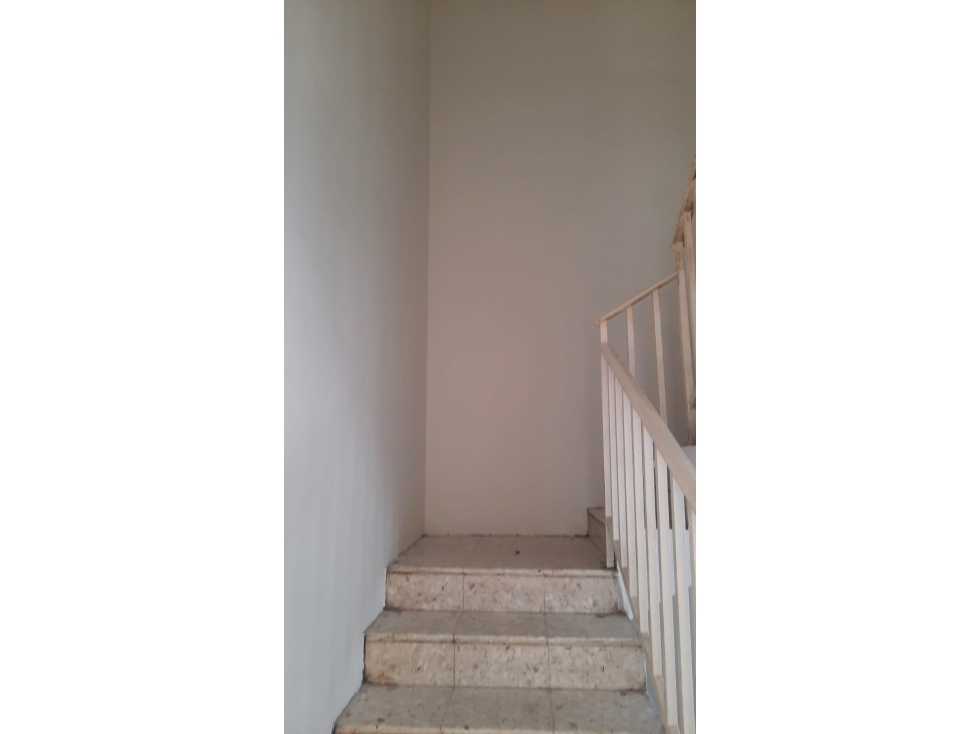 Renta casa Cumbres, uso mixto - 2
