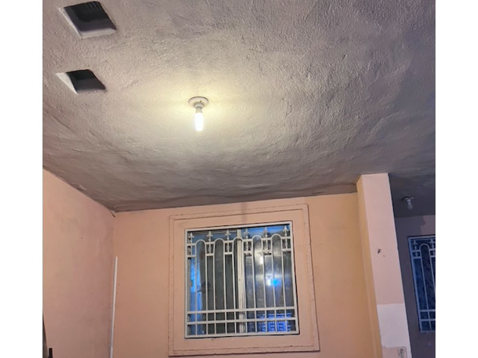Casa en Venta Colinas de Valle Verde — foto 5