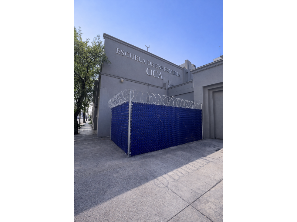 Venta de Edificio Comercial en Centro - 3