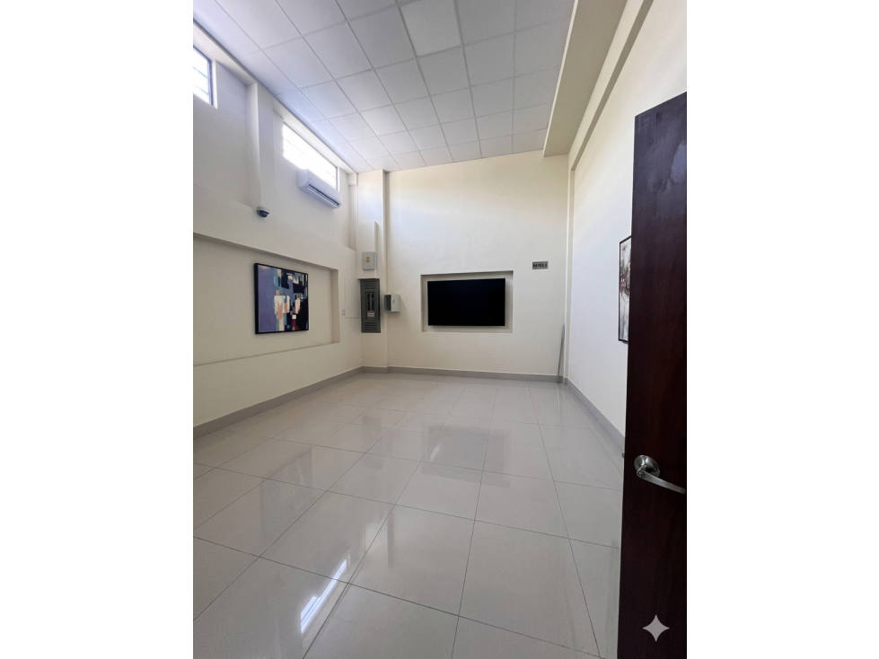 Venta de Edificio en Centro - 3